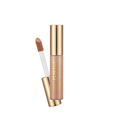 Flormar Stay Perfect Concealer 006 Medium Beige